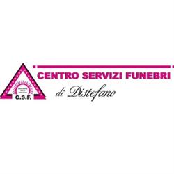 Centro Servizi Funebri Srl di Distefano