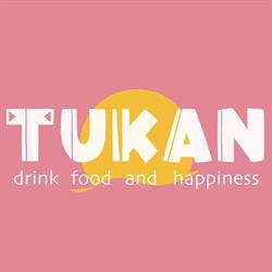 Tukan Beach