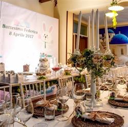 Trattoria dal nonnino
