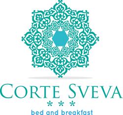 Corte Sveva bed and breakfast Avola