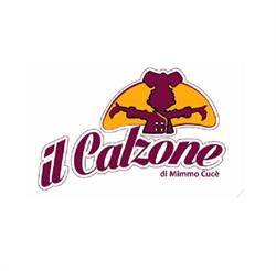 Il Calzone di Mimmo Cucè