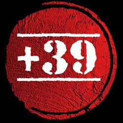Più39 Pizza Burger & More