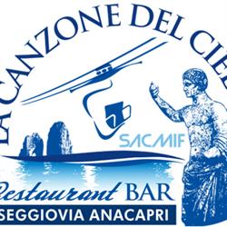La Canzone del Cielo