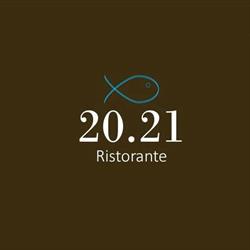 Ristorante 20.21