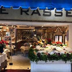 Ristorante Ae Rasse
