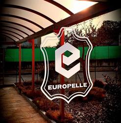 Europelle Lavanderia