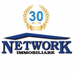 Network Immobiliare