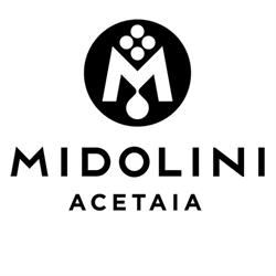 Acetaia Midolini