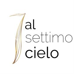 Resort Al Settimo Cielo