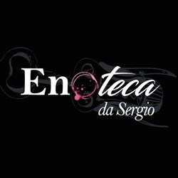 Enoteca Bar da Sergio