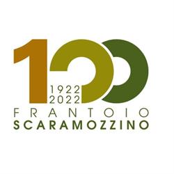 Frantoio Oleario Scaramozzino