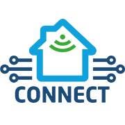 Connect Sistemi Tecnologici