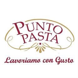 Punto Pasta - Forever S.A.S. di Borgia Marilena & C.