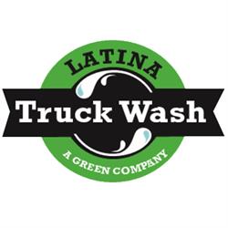 Truck Wash