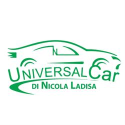 Soccorso Stradale Universal Car Nicola Ladisa