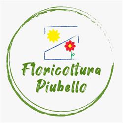 Floricoltura Piubello