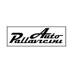 Auto Pallavicini Sas