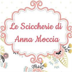 Le Sciccherie di Anna