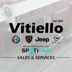 Vitiello Auto Srl