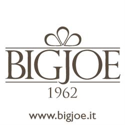 Big Joe Srl