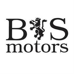 BS Motors Srls