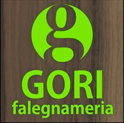 Falegnameria Gori Snc