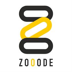 Zooode