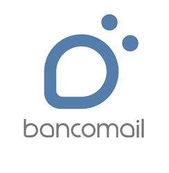 Bancomail SpA