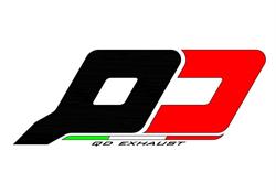 QD Exhaust