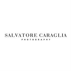 Foto Video 2000 di Salvatore Caraglia