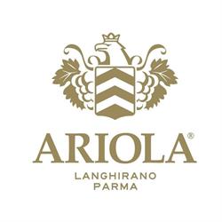 Ariola Vigne e Vini