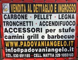 Padovani Angelo & c. Snc