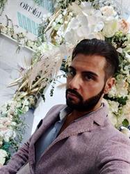 Talentowedding