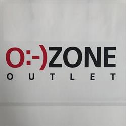 O-zone Outlet