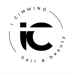 I Cimmino Parrucchieri