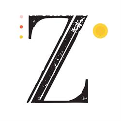 Zibaldone