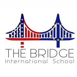 The Bridge International School