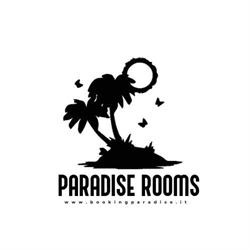 Paradise rooms