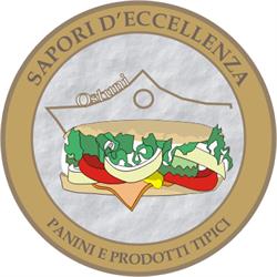 Sapori d'Eccellenza