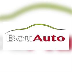Bouauto