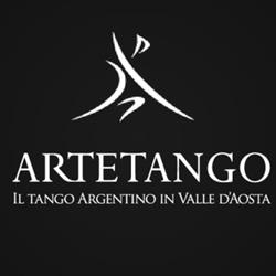 Artetango