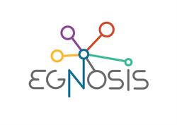 Egnosis