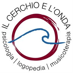 Studio Il Cerchio e l'Onda