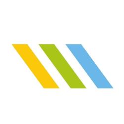 IDEAL Service GmbH