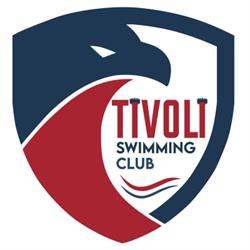 Piscina Comunale Tivoli