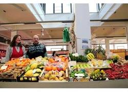 Ortofrutta Zanini Marco