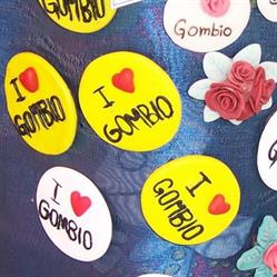 Circolo Arci Gombio
