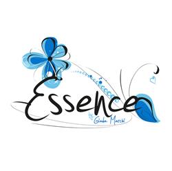 Essence di Giada Marchi