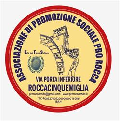 PRO ROCCA nsdc