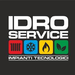 Idroservice Ferrara (Santa Maria Maddalena, Emilia-Romagna)